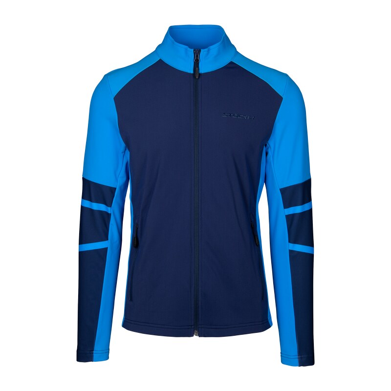 Stöckli TECHNOSTRETCH JACKET