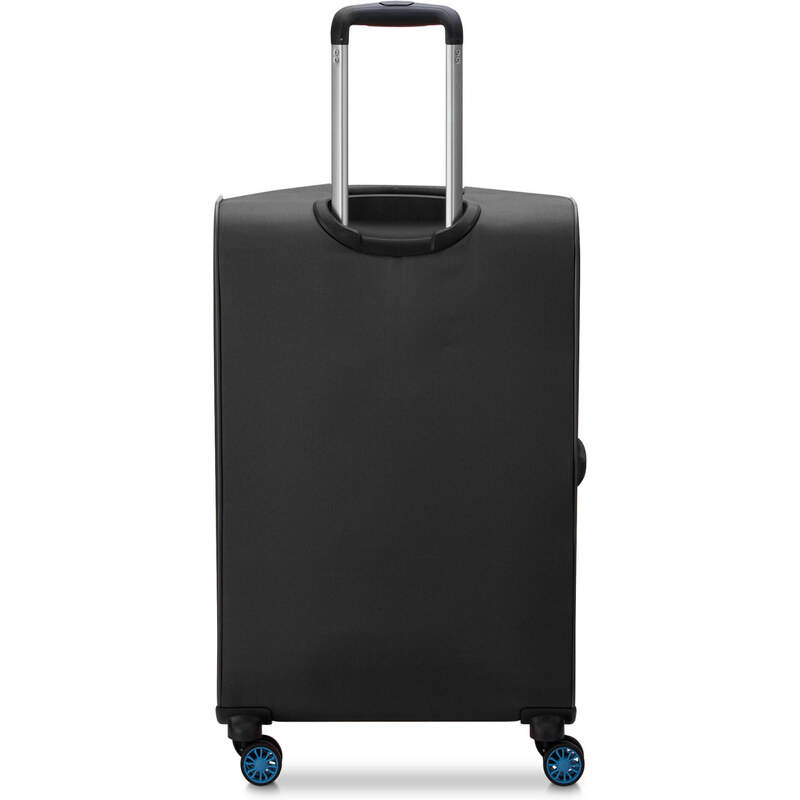 Cestovní kufr Modo by Roncato Sirio L