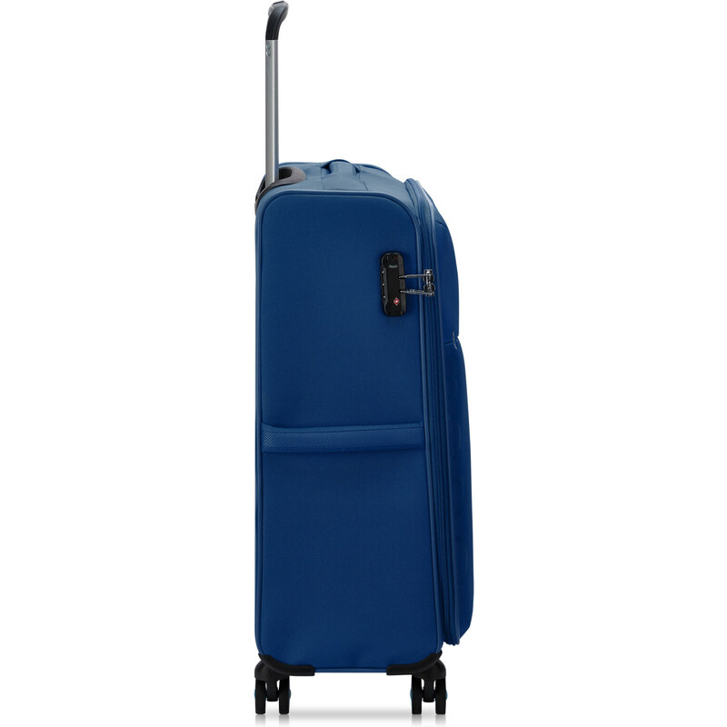Cestovní kufr Modo by Roncato Sirio M