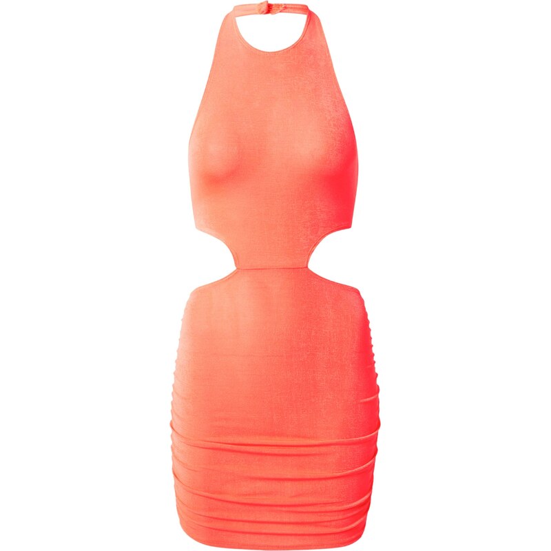 NLY by Nelly Šaty pink 109494772