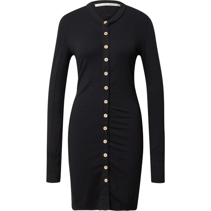 Free People Kardigan GIA CARDI černá