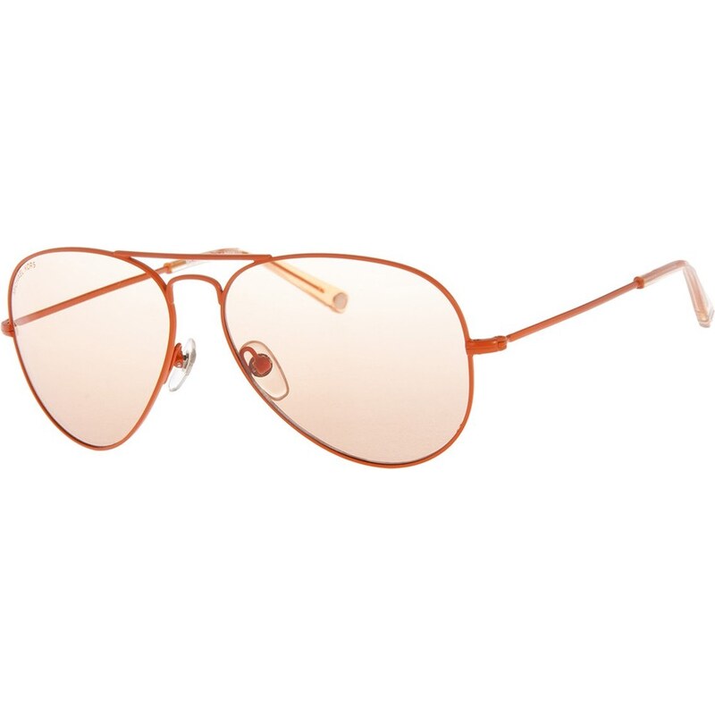 Dámské sluneční brýle Michael Kors M2061S Orange