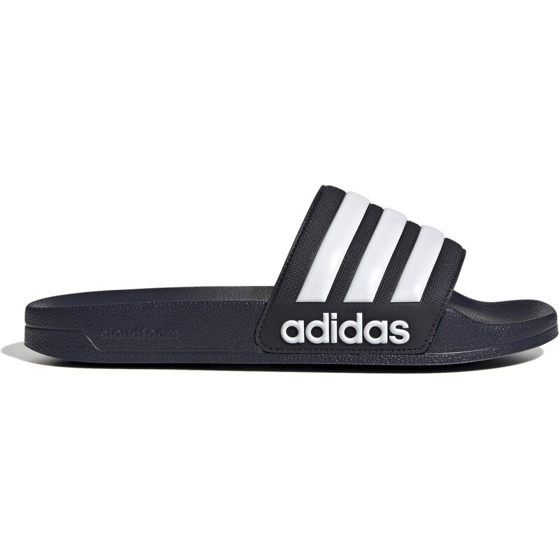 adidas Performance adidas Adilette Shower Slides LEGINK/FTWWHT/LEGINK 114854546