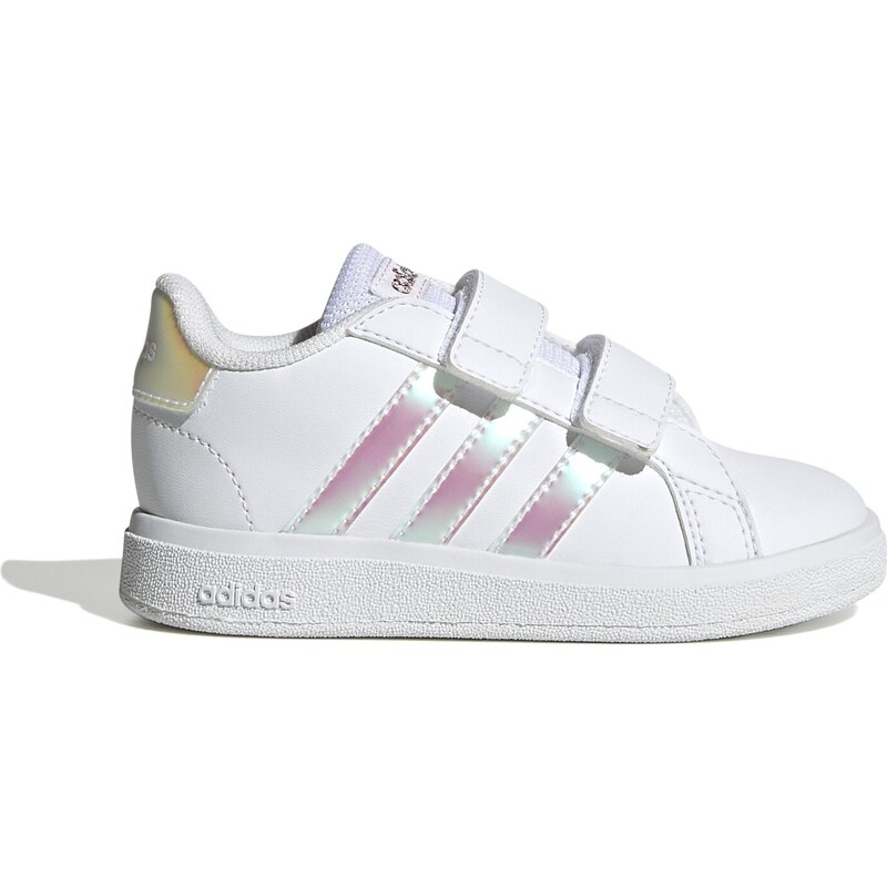 adidas Performance adidas GRAND COURT 2.0 CF I WHITE