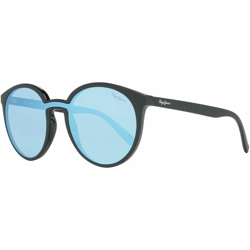 Unisex sluneční brýle Pepe Jeans PJ7358C1127 (ø 54 mm)