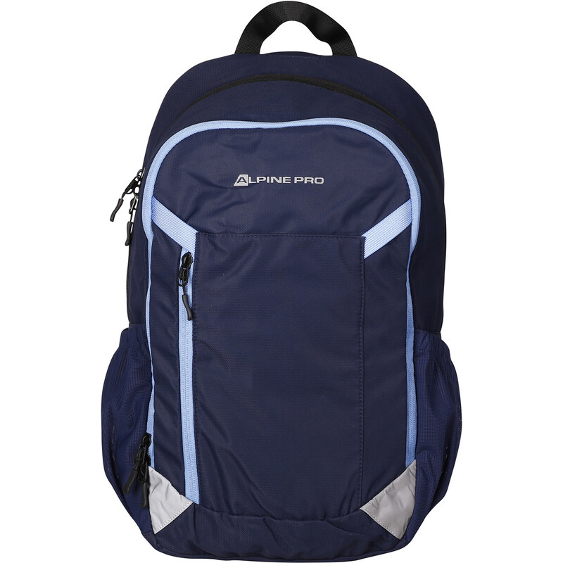 ALPINE PRO - OLABE OUTDOOROVÝ BATOH 25L