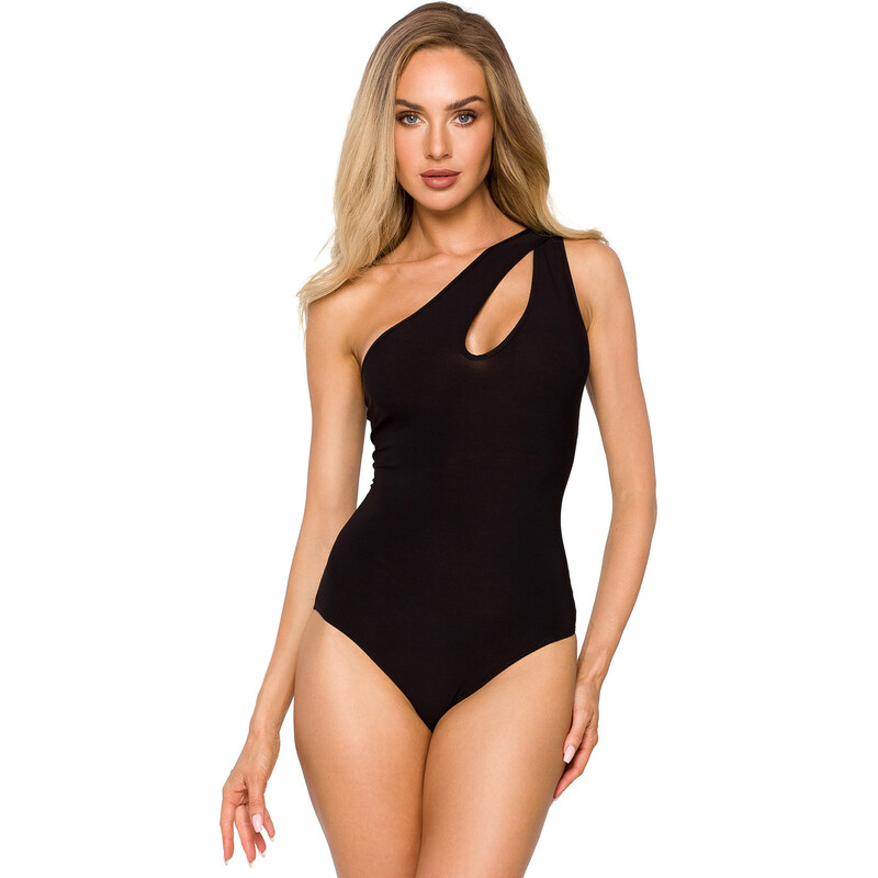 Body model 172363 Moe 104416332