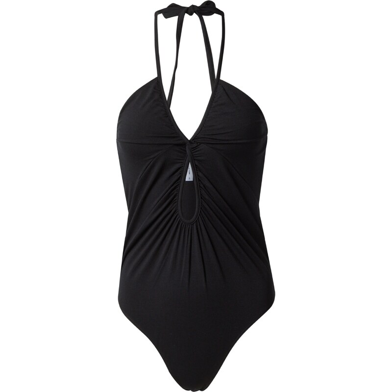 NU-IN Tričkové body černá 109494773