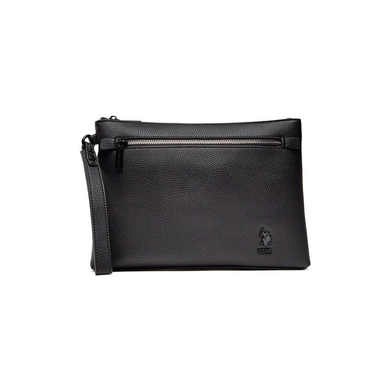 Pouzdro na tablet U.S. Polo Assn.