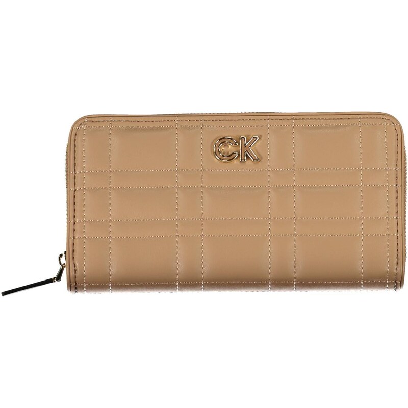 Calvin Klein K60K60991