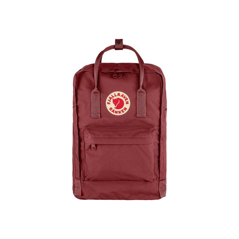 Fjallraven Kånken Laptop 15"