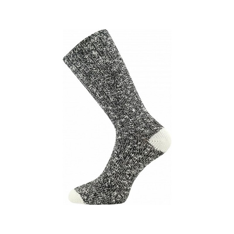 CORTINA velmi silné teplé ponožky VoXX 74958179
