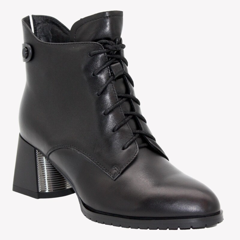 1R555 Ladies 37