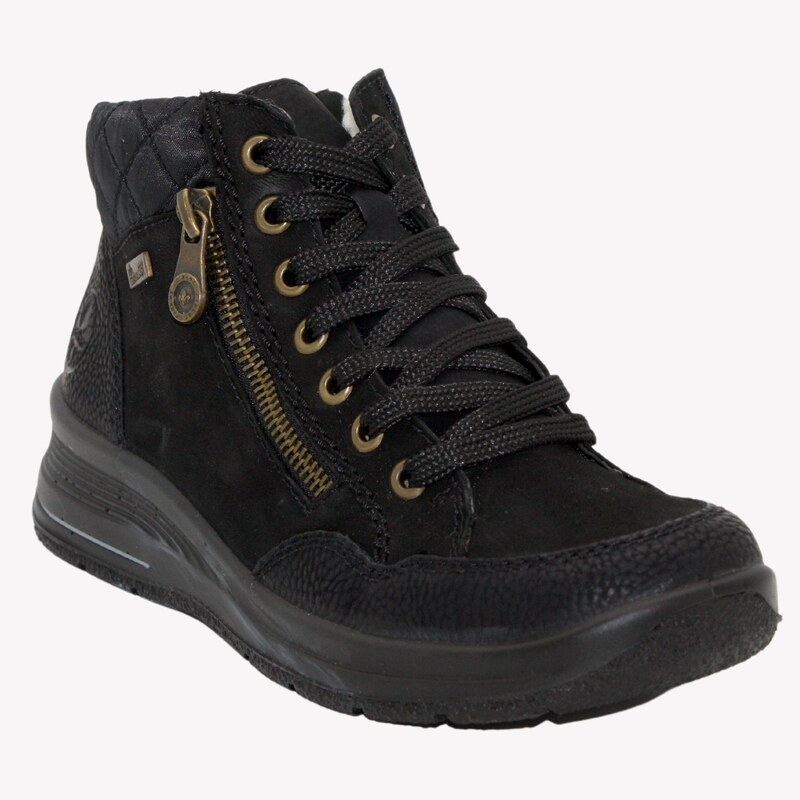 L7701-00 Rieker 37