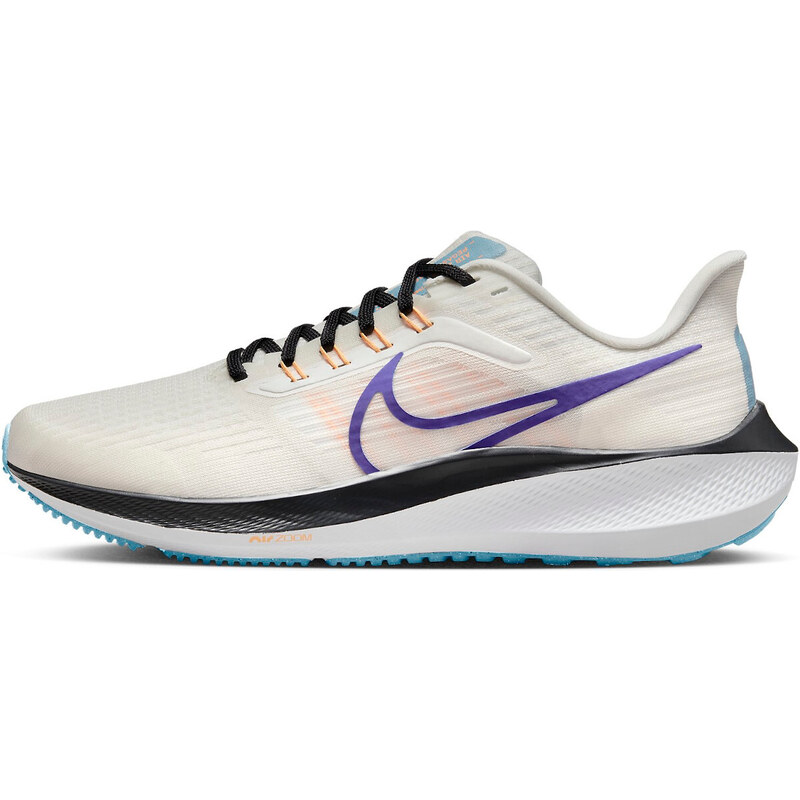 Běžecké boty Nike Air Zoom Pegasus 39 dh4072-006 38,5 - GLAMI.cz