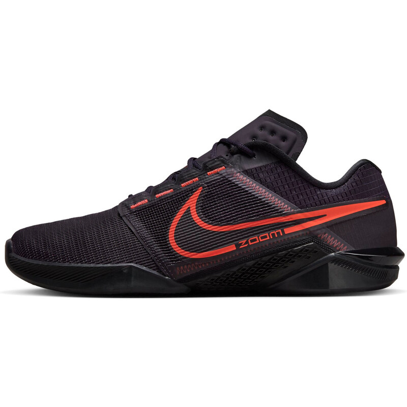 Fitness boty Nike Zoom Metcon Turbo 2 Men s Training Shoes dh3392-500