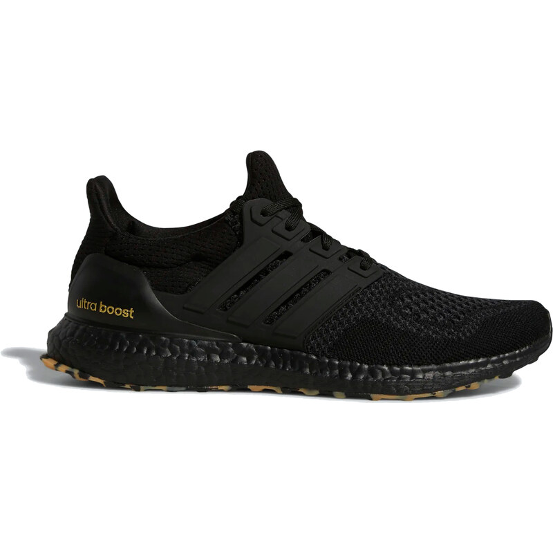 Běžecké boty adidas Sportswear Ultra Boost gy9136