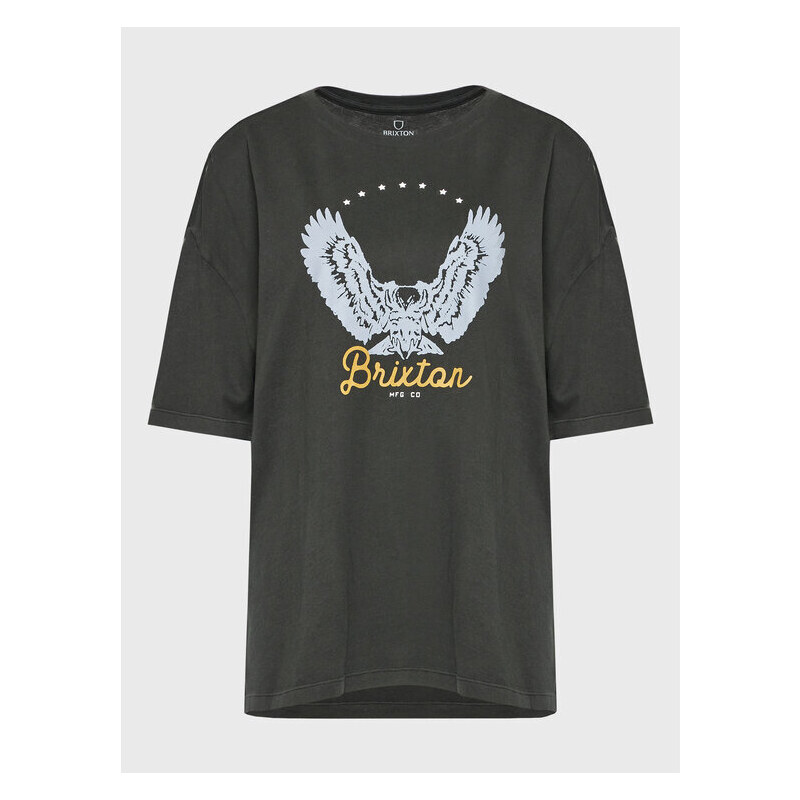 T-Shirt Brixton