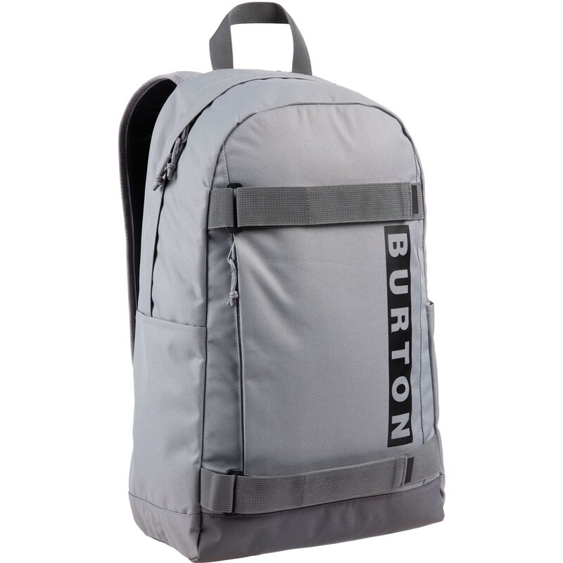 Batoh Burton Emphasis 2.0 sharkskin 26 l