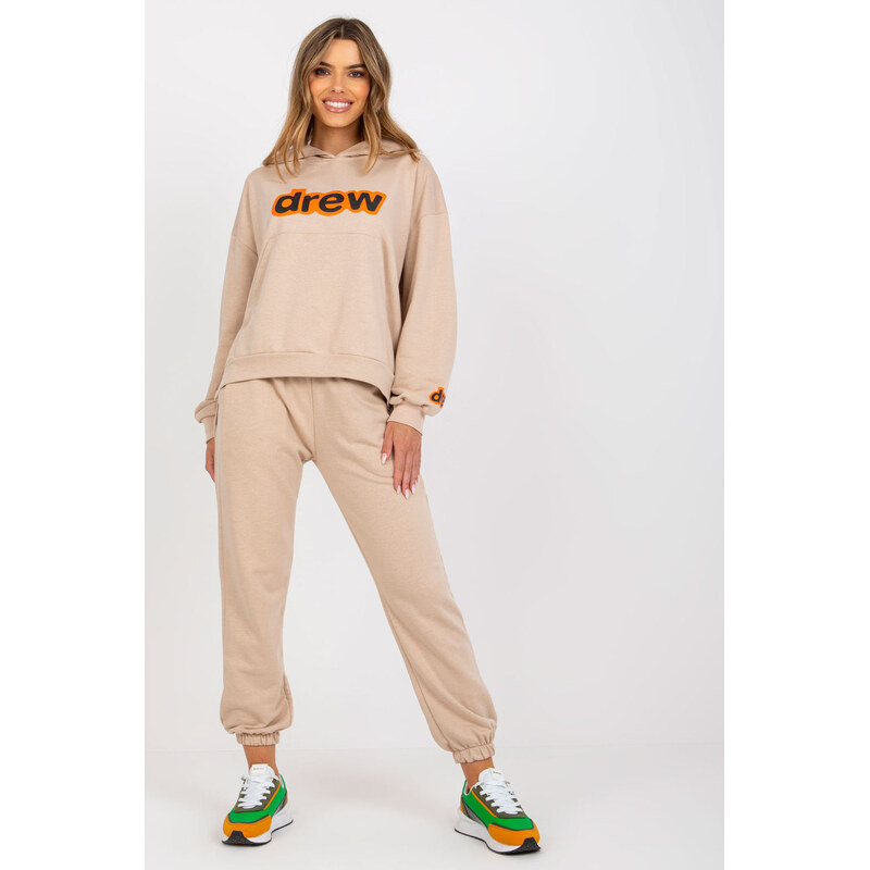 Sada model 172652 Ex Moda