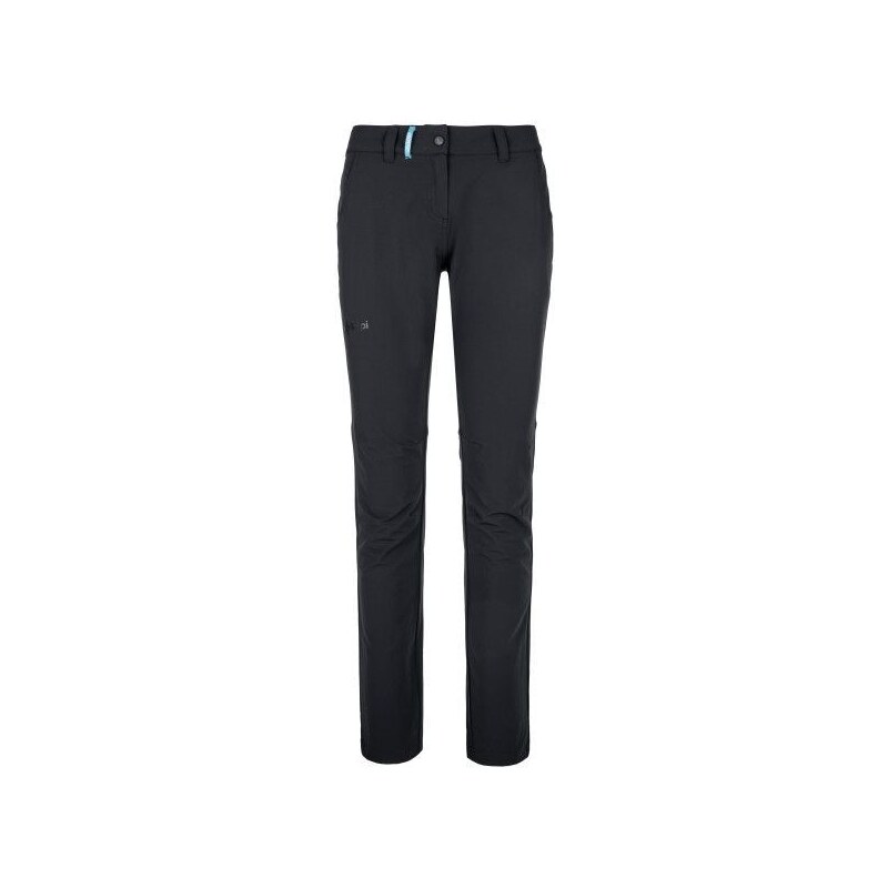 Dámské outdoorové kalhoty Kilpi BRODELIA-W 69627980