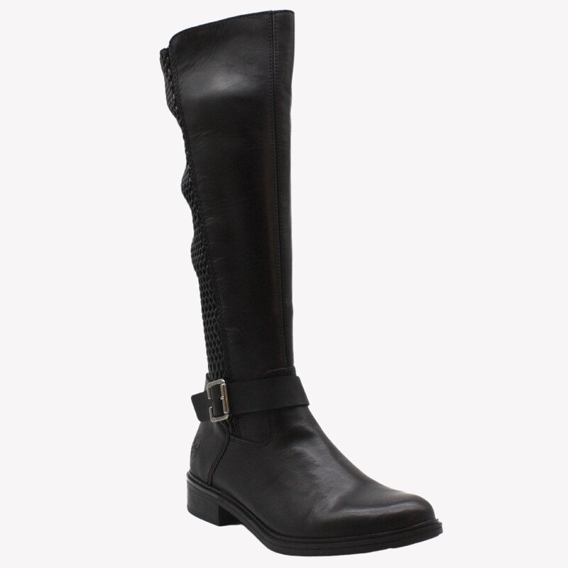Z5363-00 Rieker 37