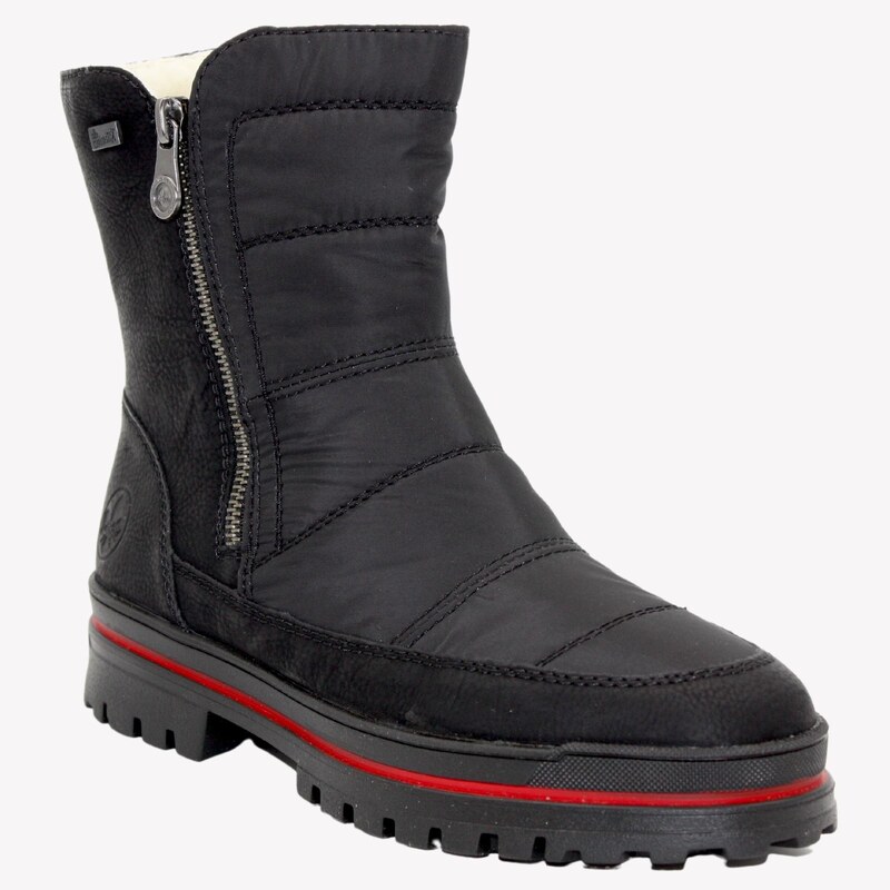 Z5460-00 Rieker 39 75010645