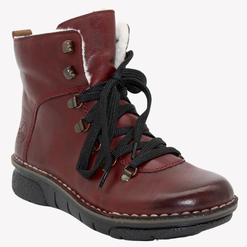 73356-35 Rieker 37