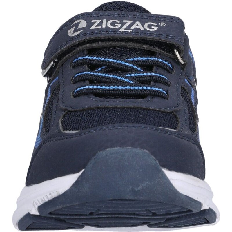 Dětská volnočasová obuv ZigZag Ducary