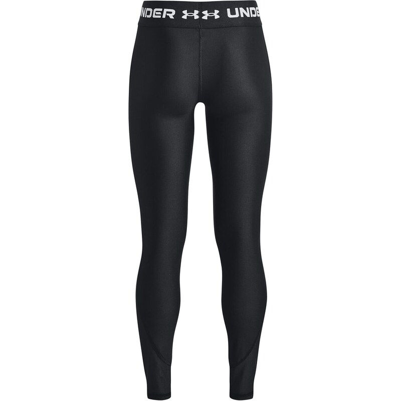 Dívčí legíny Under Armour Armour Legging