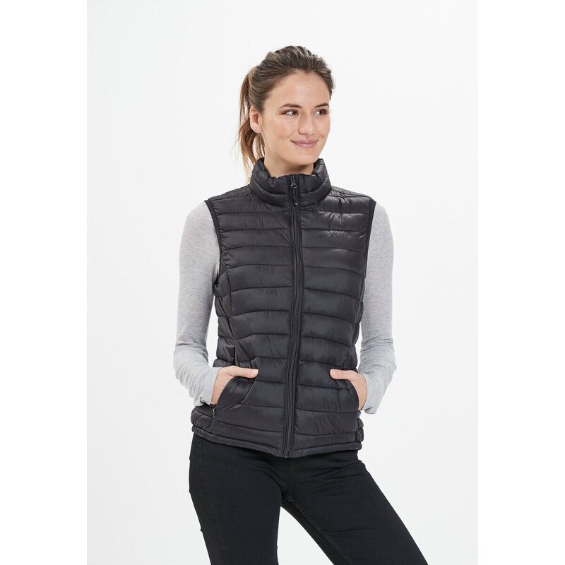 Dámská vesta Whistler Mahara Pro-lite 74432865