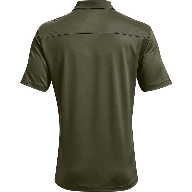 Pánské polo tričko Under Armour Tac Performance Polo 2.0