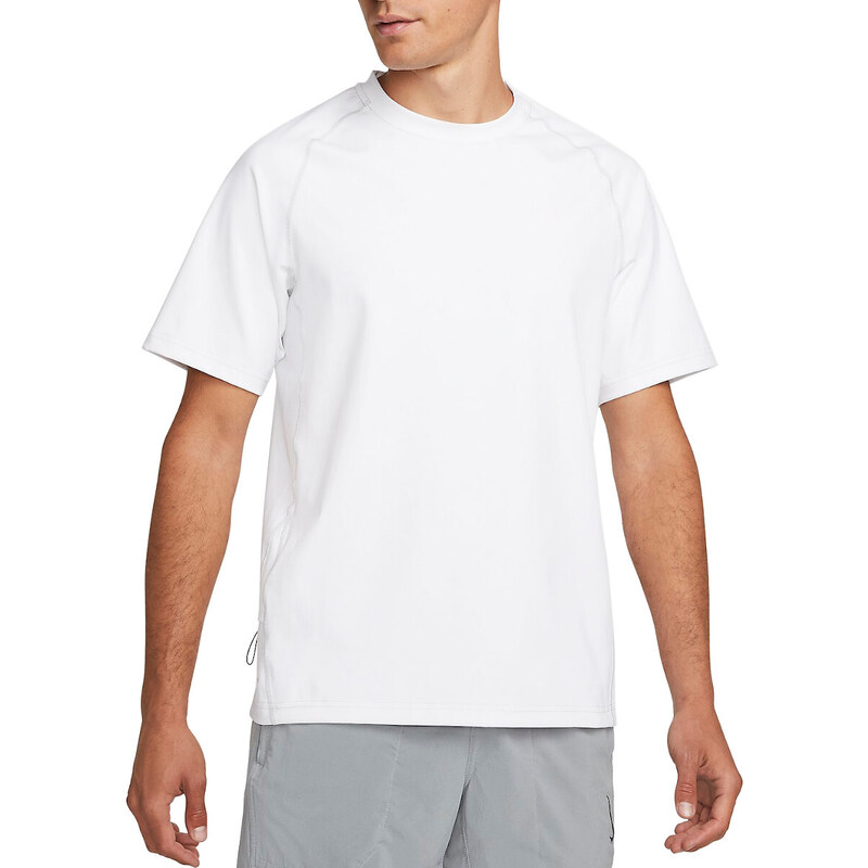 Triko Nike Dri-FIT ADV A.P.S. Men s Short-Sleeve Fitness Top dq4818-100