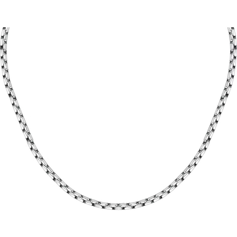 Pánský náhrdelník Morellato Motown SATX18
