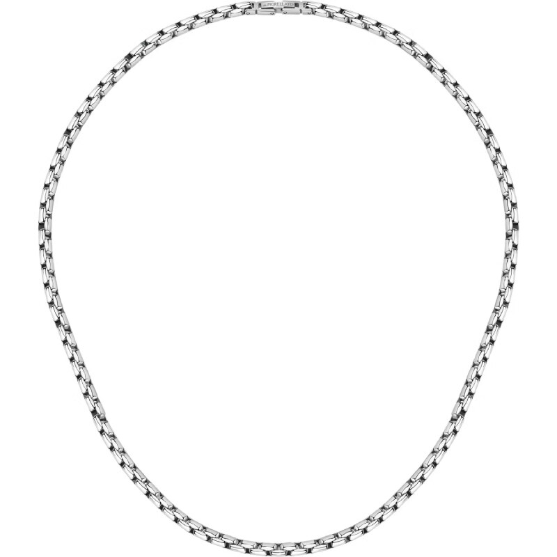 Pánský náhrdelník Morellato Motown SATX18