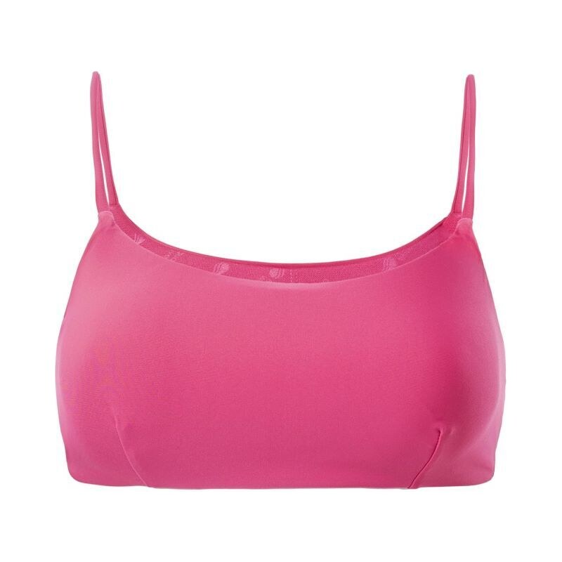 Aqua-Speed Horní díl plavek Aquawave norte wmns W 92800398840 113506528