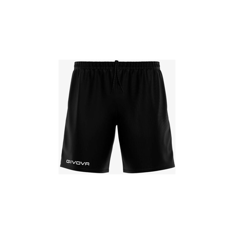 Sportovní kraťasy Givova One 3XS