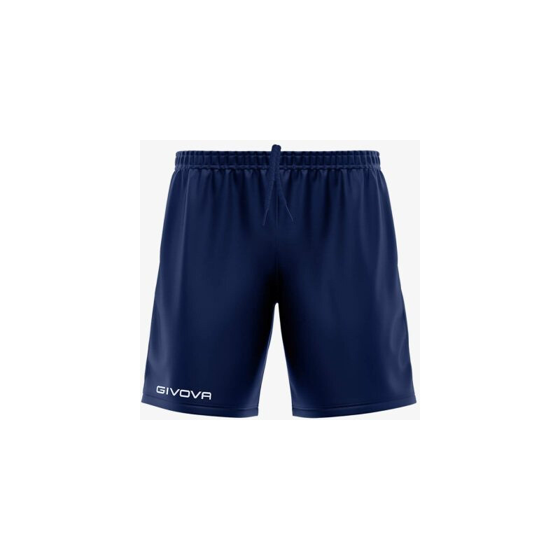 Sportovní kraťasy Givova One 4XS