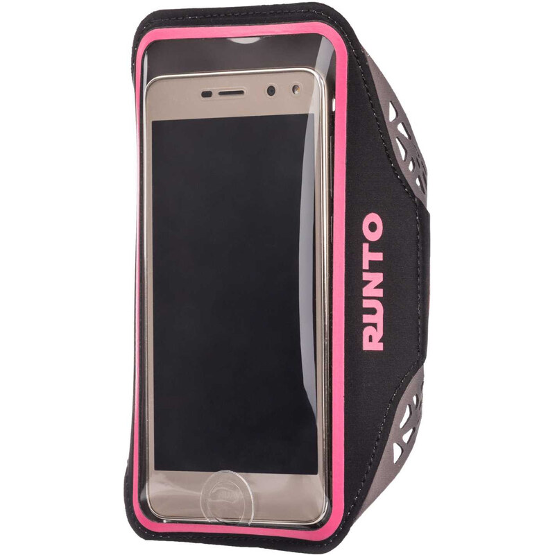 RUNTO - RT-REACH Holder na mobil