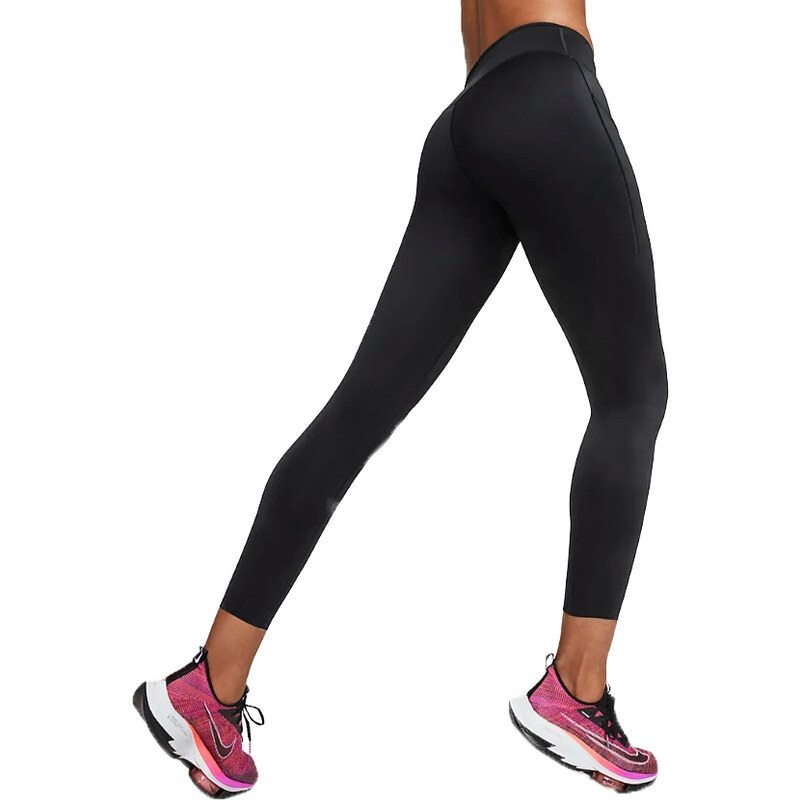 Legíny Nike Dri-FIT Go Women s Firm-Support Mid-Rise 7/8 Leggings with Pockets dq5692-010