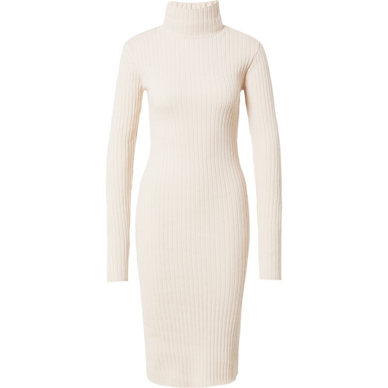 Katy Perry exclusive for ABOUT YOU Šaty SASTRA offwhite