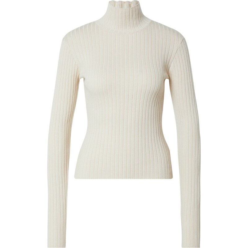 Katy Perry exclusive for ABOUT YOU Tričko Lotta offwhite