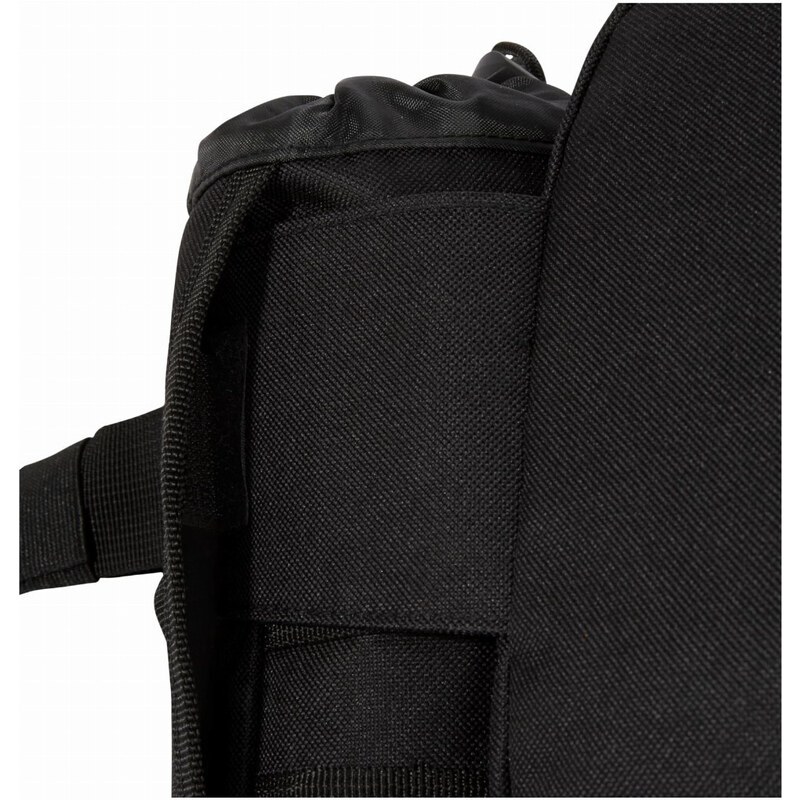 Ledvinka // Brandit / waistbeltbag Allround black