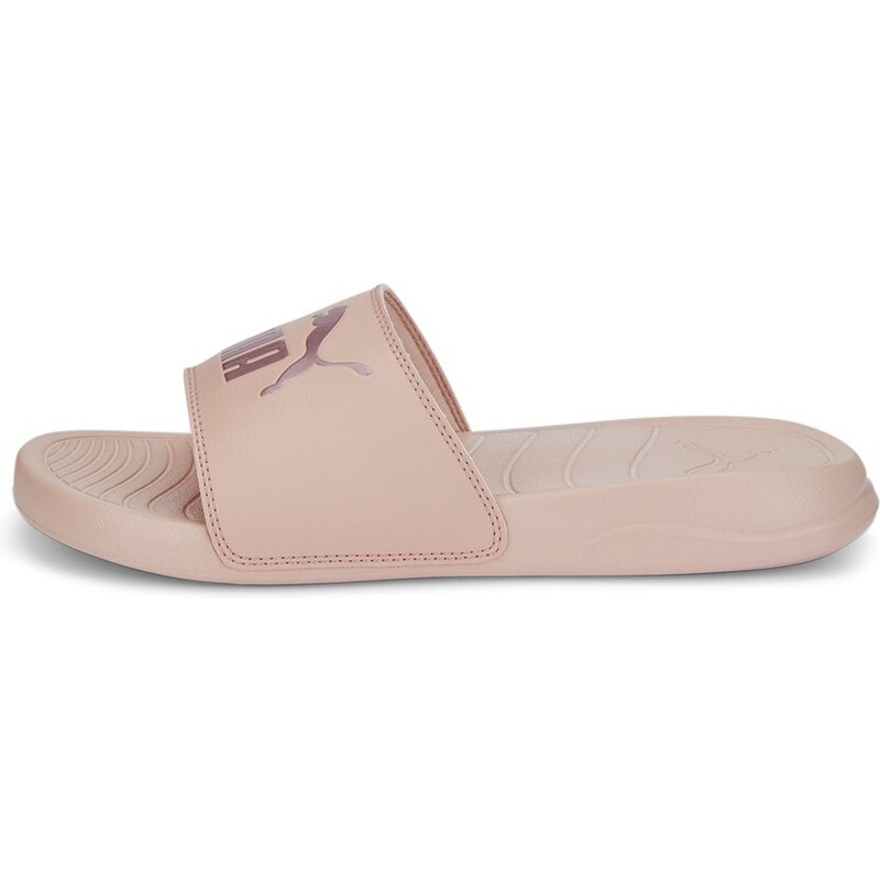 Puma Popcat 20 pink
