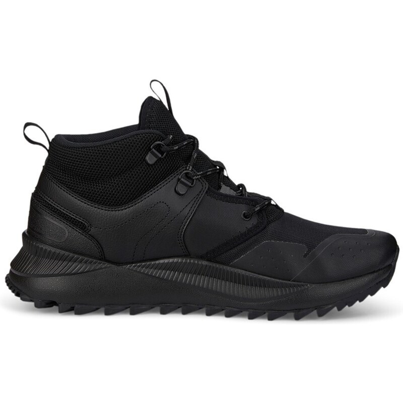 Puma Pacer Future TR Mid black