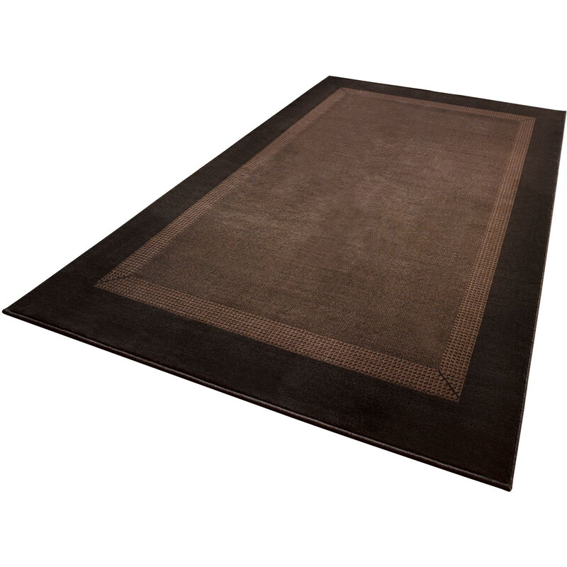 Hanse Home Collection koberce Kusový koberec Basic 102500 - 160x230 cm
