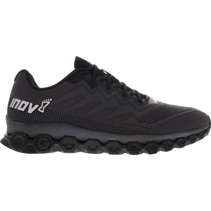 Běžecké boty INOV-8 F-Lite Fly G 295 (M) 001054-bk-s-01