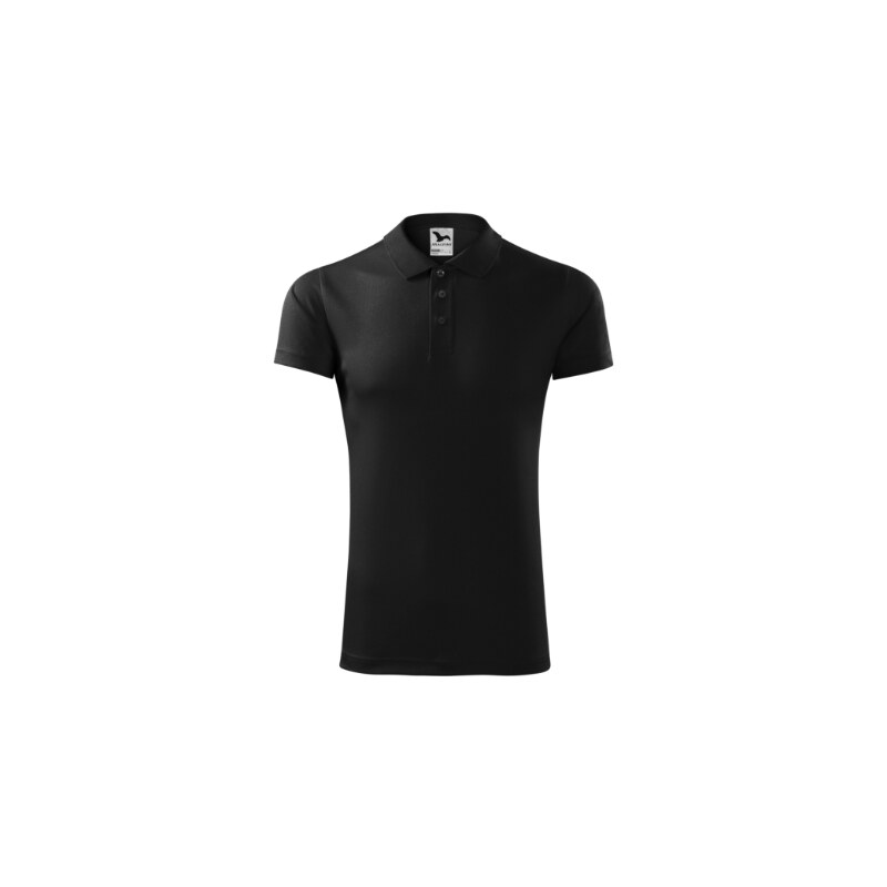 MALFINI Victory Polokošile unisex