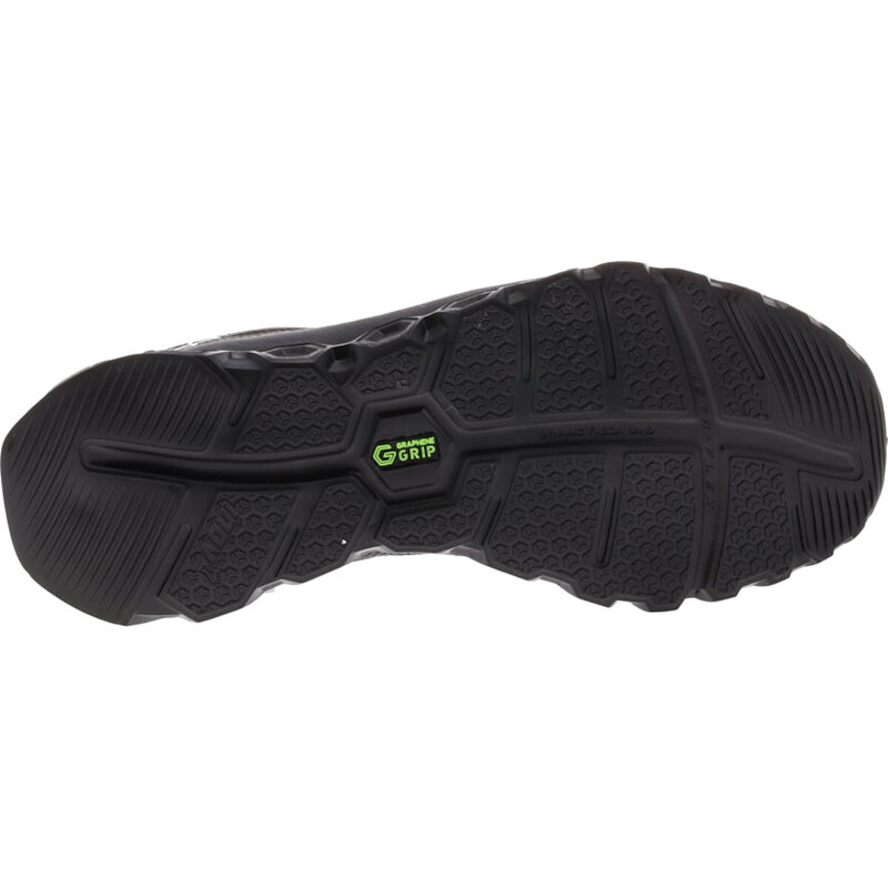 Běžecké boty INOV-8 F-Lite Fly G 295 (M) 001054-bk-s-01