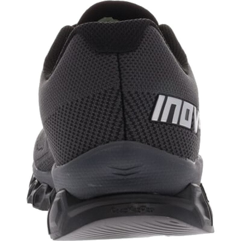 Běžecké boty INOV-8 F-Lite Fly G 295 (M) 001054-bk-s-01